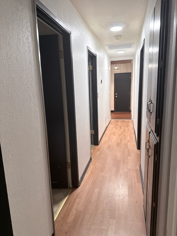 Photo - 5525 Vida Ave