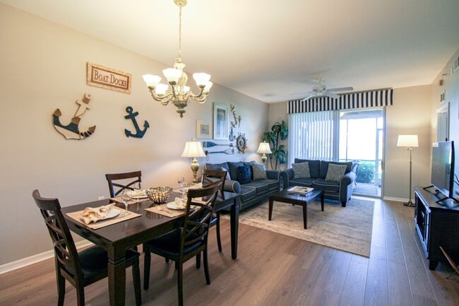 Photo - 2720 Cypress Trace Cir