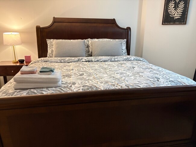 Photo - 313 Hixson Ave Unit #313 A