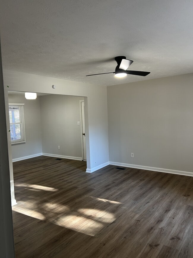 Photo - 702 62nd Ave N