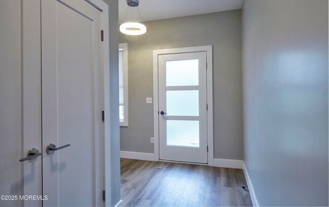 Photo - 52 Colfax St