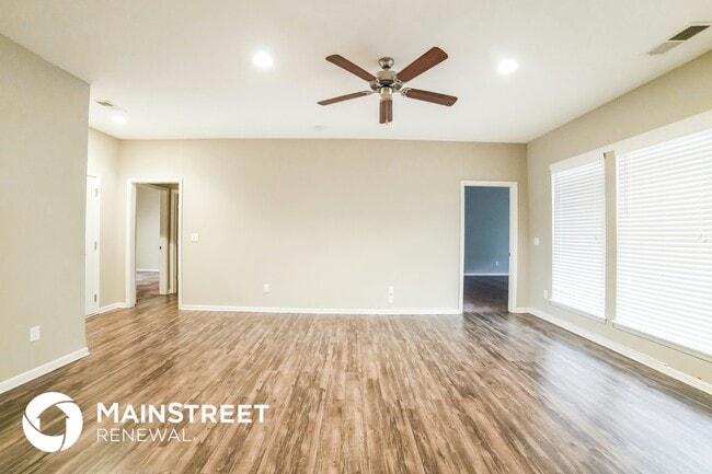 Photo - 1516 NE Jaclyn Dr