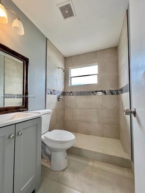 Photo - 1436 NW 24th Ter