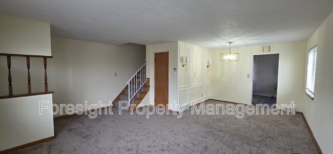 Photo - 26940 Tungsten Rd