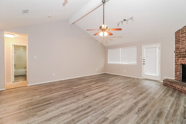 Photo - 2301 Fall Ct