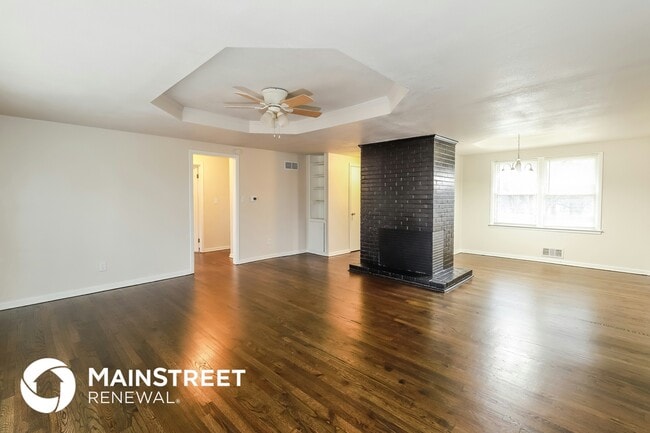 Photo - 6412 N Forest Ave