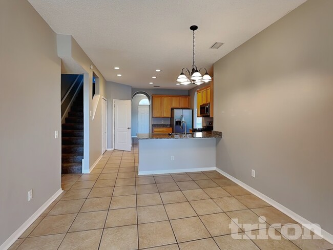 Photo - 1731 Lady Palm Ct