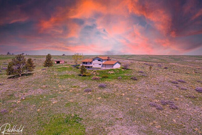 Photo - 1735 Co Rd 194