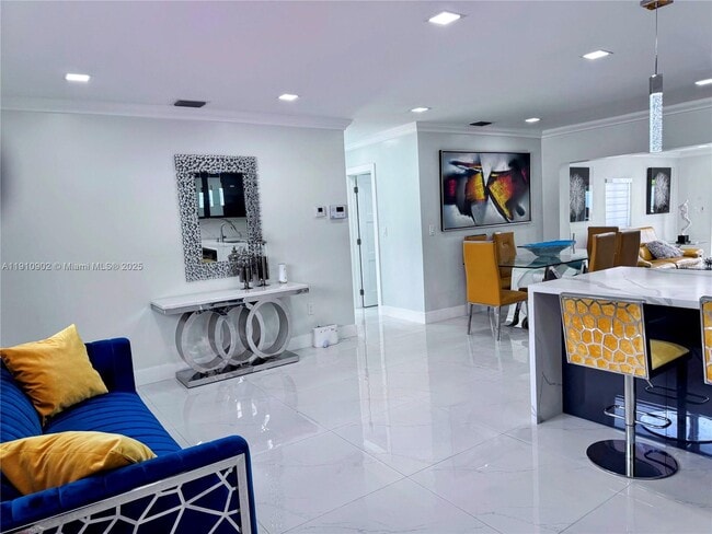 Photo - 3870 NW 177th St