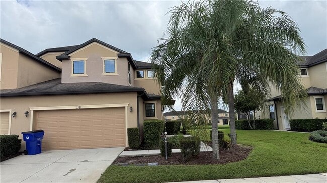 Photo - 2381 Seven Oaks Dr