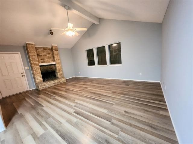 Photo - 1124 Kathy Ln