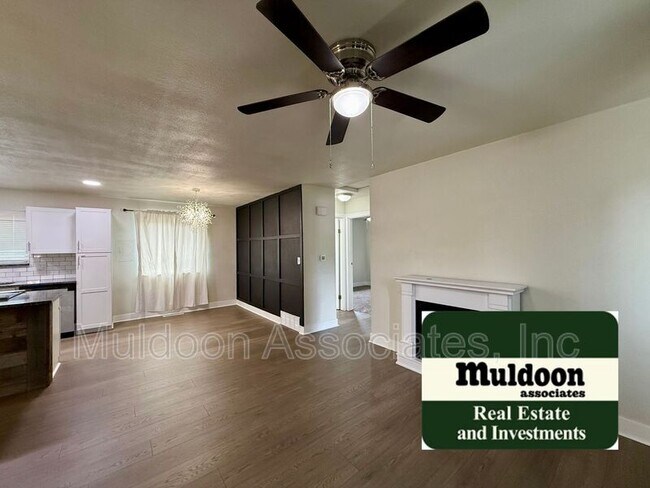 Photo - 3965 Colony Hills Cir
