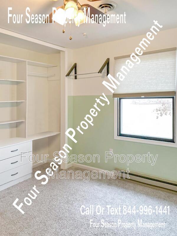 Building Photo - 10113 Mar Rock Dr