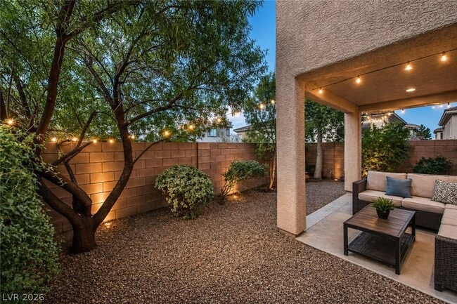 Building Photo - 227 Serenity Crest St