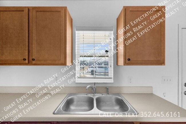 Photo - 10583 SE 67 Ct