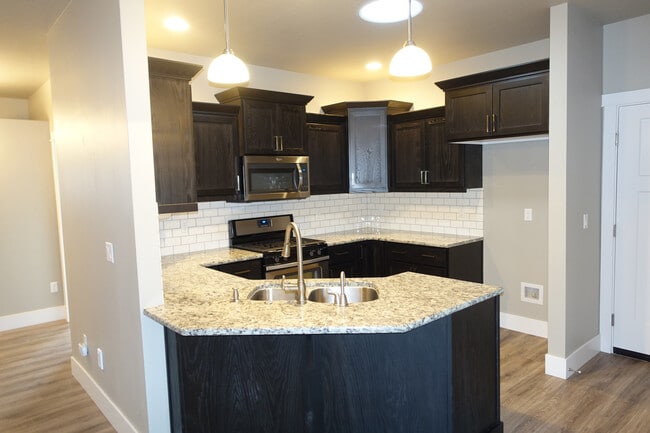 Photo - 3-Bedroom Home in Very Private Quiet Setting