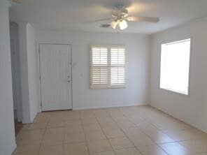 Photo - 21430 Sweet Grass Ln