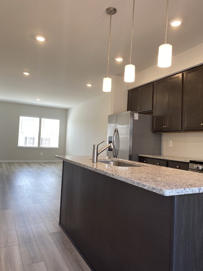 Photo - 1344 Cedar Vly Rd