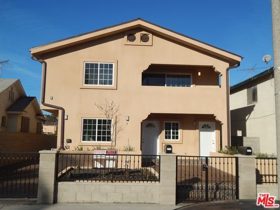 Photo - 2517 S Orange Dr