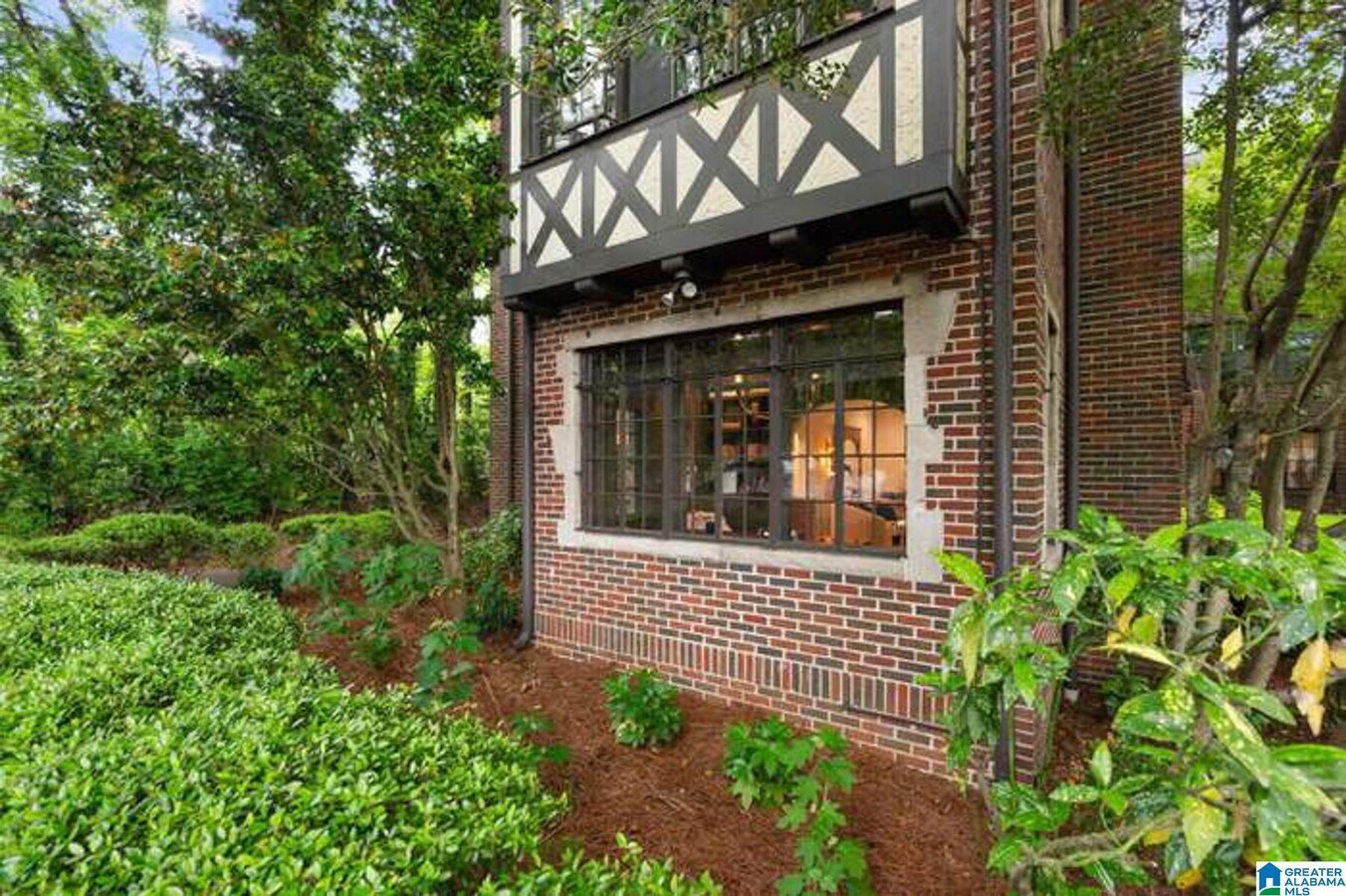 Photo - 2505 Montevallo Rd Unit 1