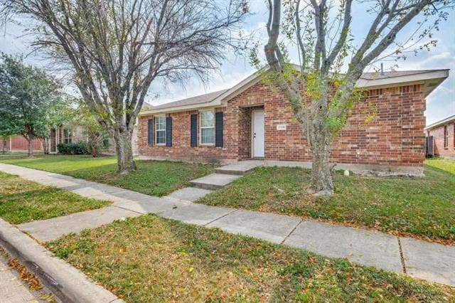 Photo - 2118 Augusta St