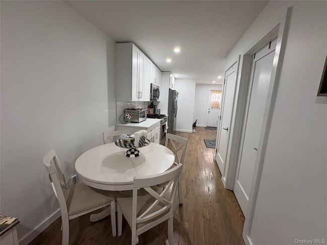 Photo - 46 Maxwell Ave