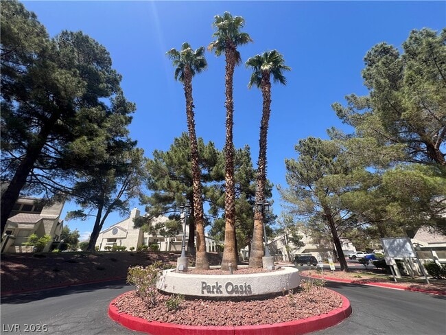 Photo - 8940 Clairton Ct