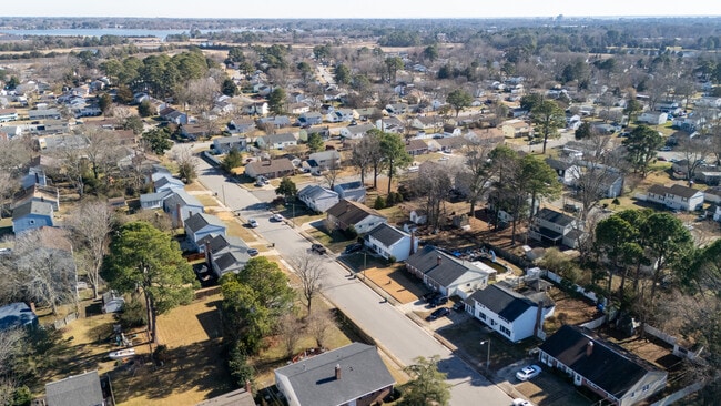 Photo - 38 Sacramento Dr