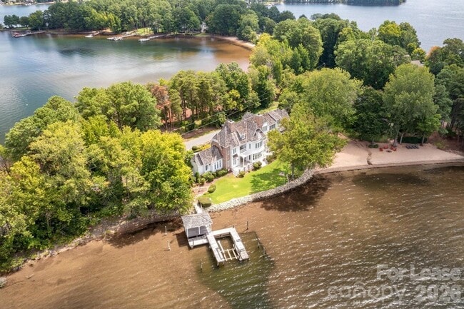 Photo - 17831 Mollypop Ln