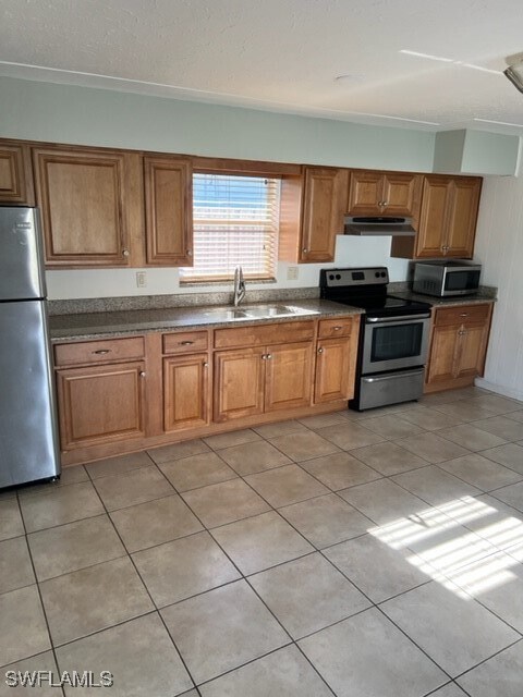 Photo - 690 109th Ave N