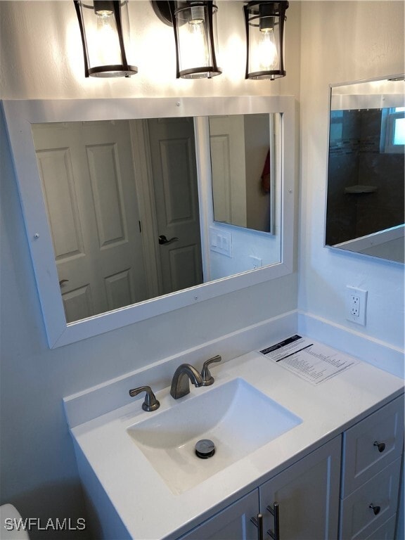 Photo - 12100 Siesta Dr