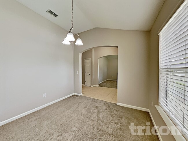 10979 Apple Blossom Trail E