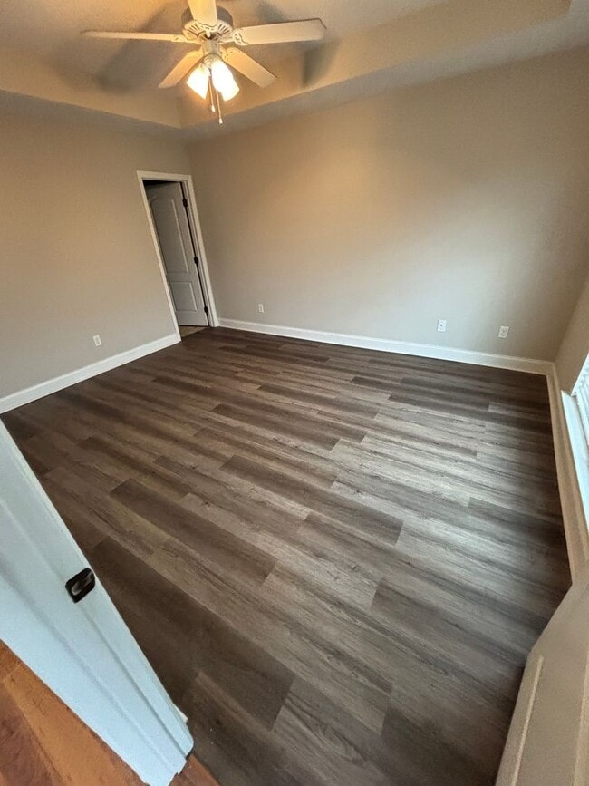 Photo - 945 Bryan Cir