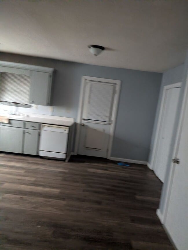 Photo - 24 Rosewood Dr