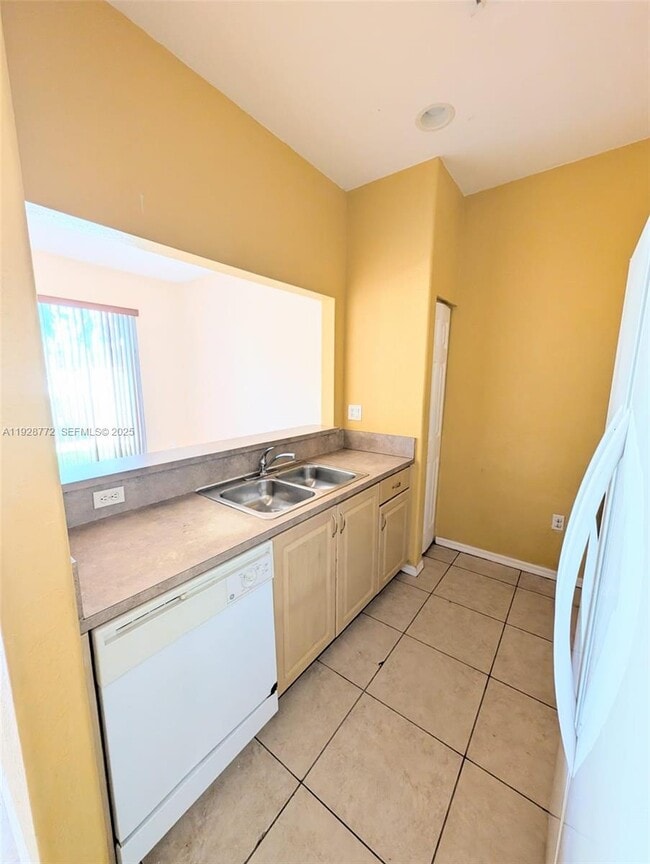 Photo - 23914 SW 109th Pl