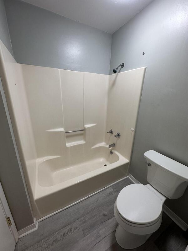 200 Autumn Dr Condo Unit 2C Condo for Rent in Fairhope, AL