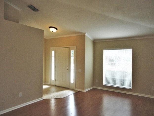 Photo - 12930 Early Run Ln