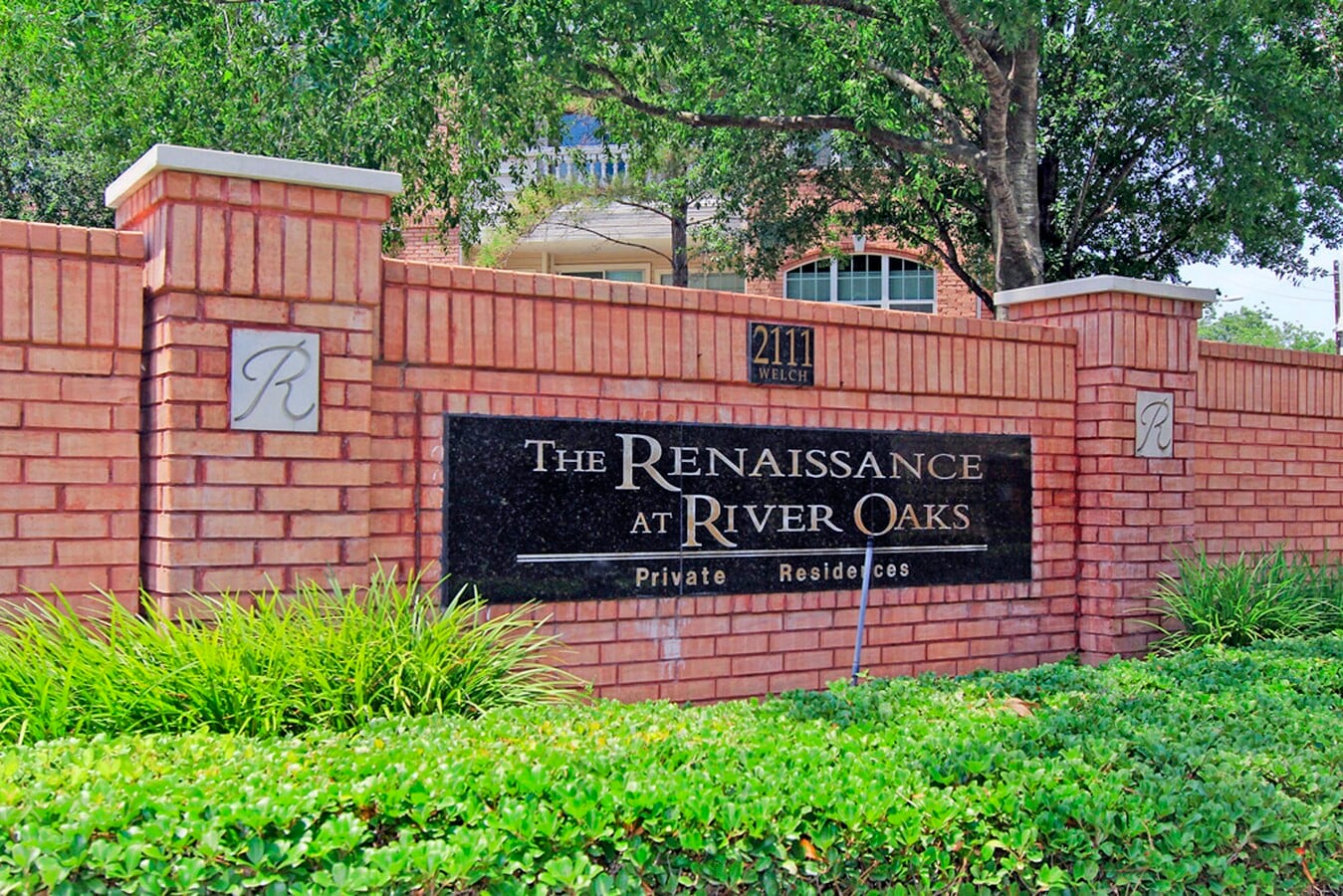 Photo - 2111 Welch St Unit A129