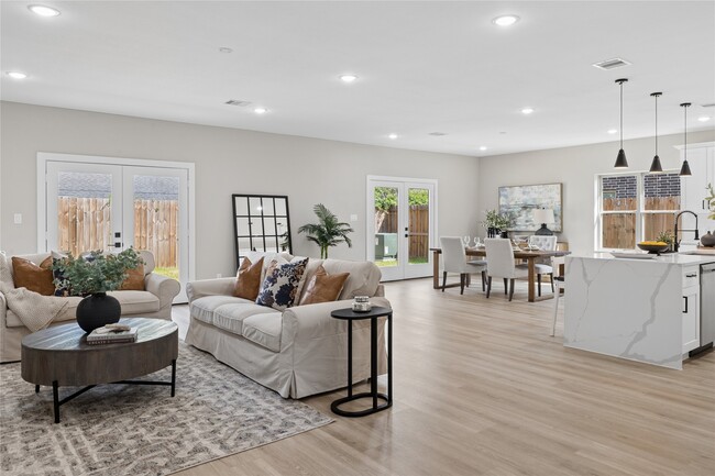 Photo - 2614 Piemonte Ave
