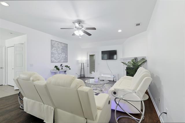 Photo - 1507 River Hill Dr