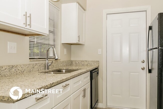 Photo - 6830 Caliph Ave