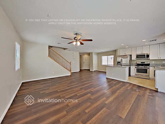 Photo - 5676 African Lilly Ct