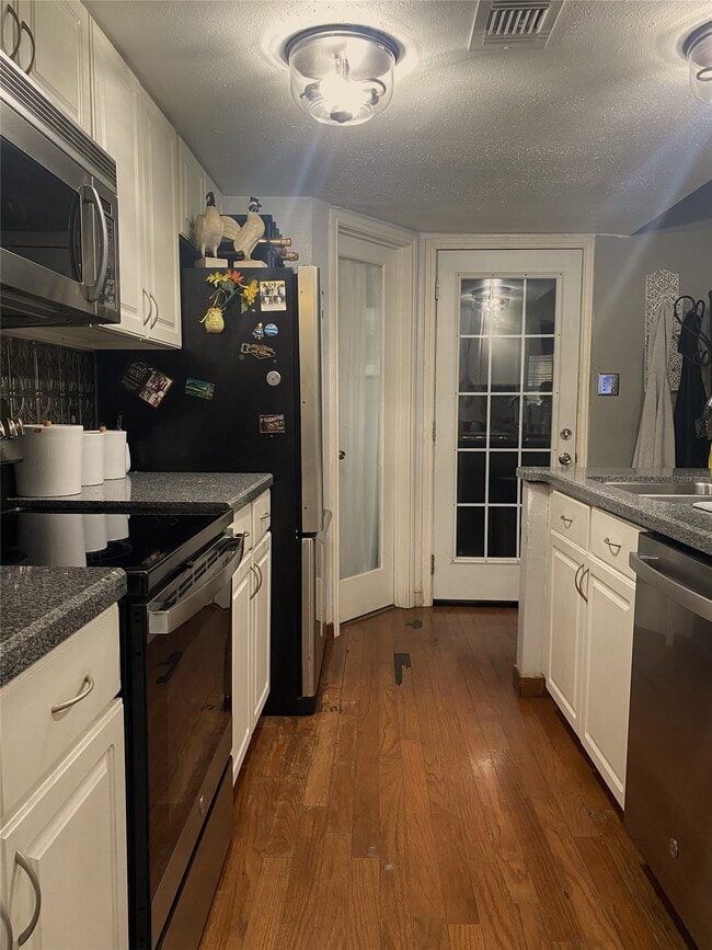 Photo - 70 Evanston St Unit 1