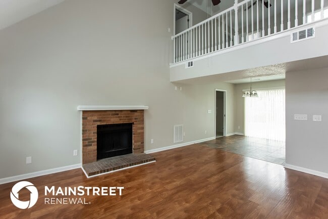 Photo - 8721 Kirkley Glen Ln