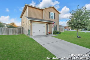 Photo - 6807 Treselle Ln.