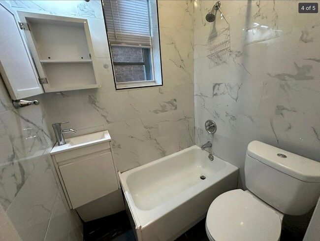 Photo - 66 Wallis Ave