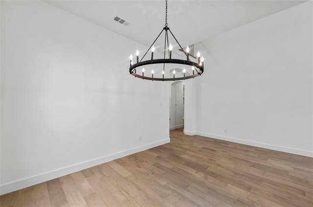 Photo - 15577 Desert Broom Rd