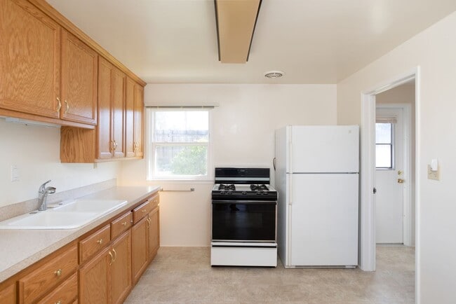 Photo - Make new memories in your new home, available for rent now!