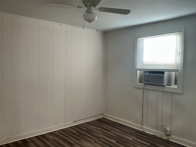 Photo - 1108-1112 Pisgah Unit 1110 Pisgah