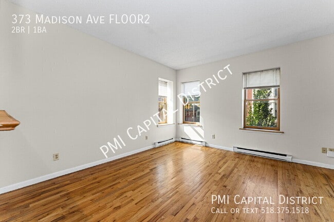 373 Madison Ave